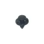 Tüübelneet Ø 8 mm, pikkus 9,9 mm