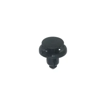 Tüübelneet Ø 8 → 8,2 mm, pikkus 9,9 mm