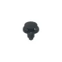 Tüübelneet Ø 8 → 8,2 mm, pikkus 9,9 mm