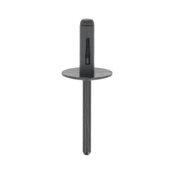 Tüübelneet Ø 6 mm