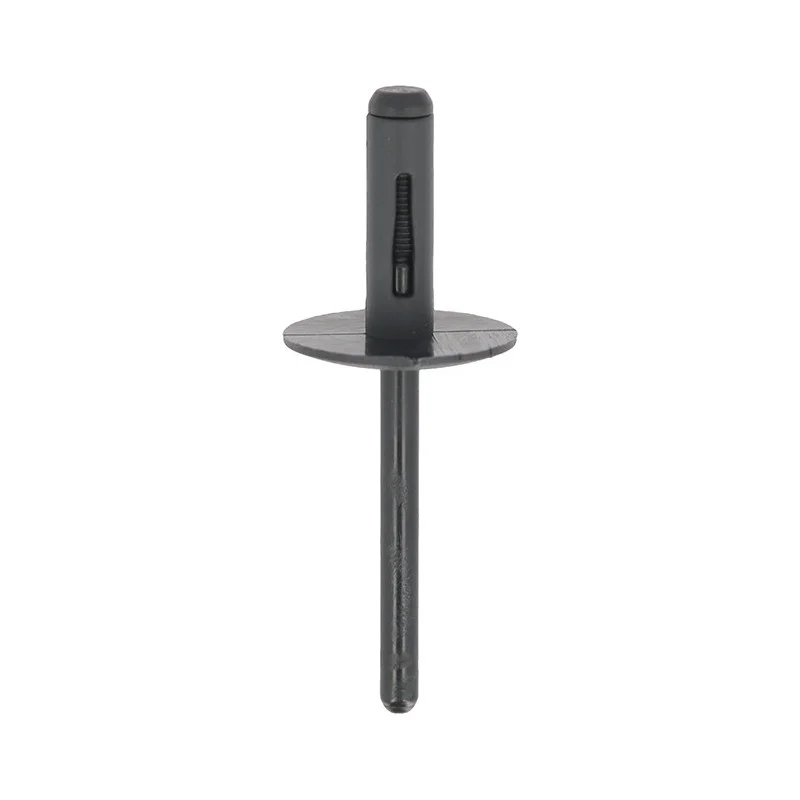 Tüübelneet Ø 6 mm