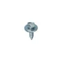 Isekeermestav kruvi seibiga Ø 5,5 x 16 mm DIN 7976
