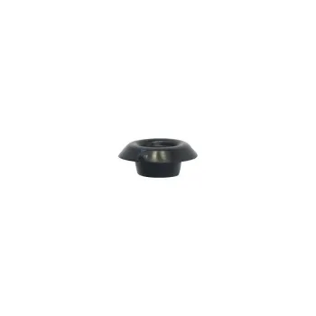 Sulgur Ø 10 mm