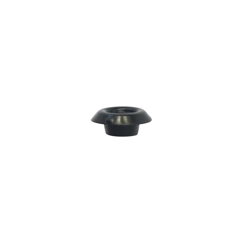 Sulgur Ø 10 mm