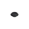 Sulgur Ø 12 mm
