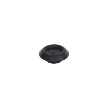 Sulgur Ø 12 mm