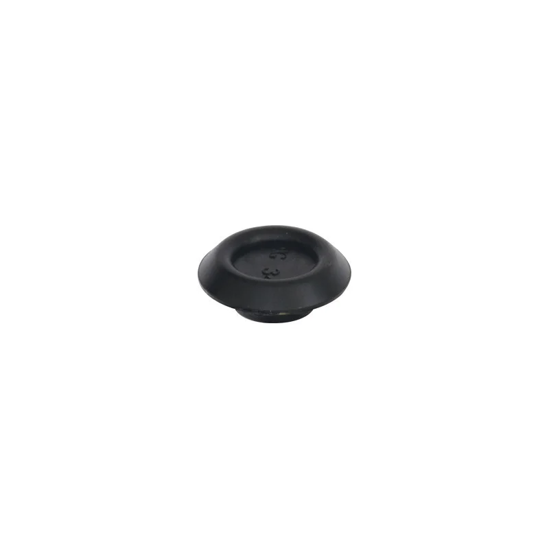 Sulgur Ø 12 mm