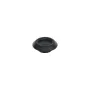 Sulgur Ø 12 mm