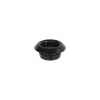 Sulgur Ø 14 mm