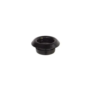 Sulgur Ø 14 mm