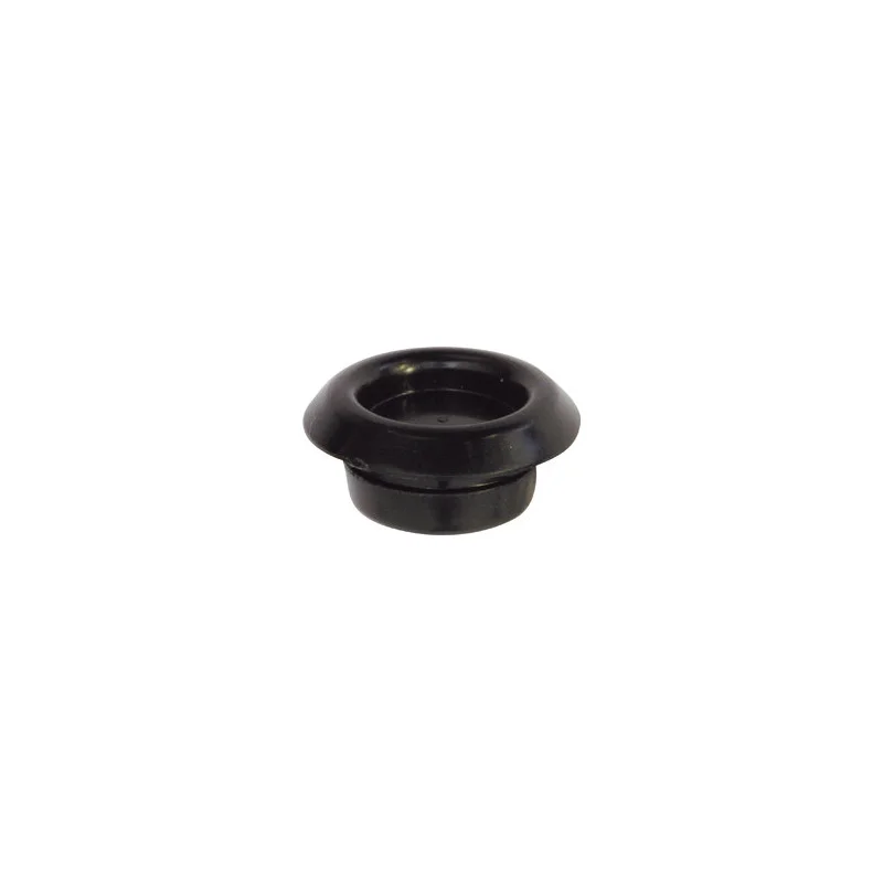 Sulgur Ø 14 mm