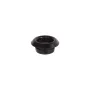 Sulgur Ø 14 mm