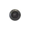 Sulgur Ø 17,5 → 18,2 mm