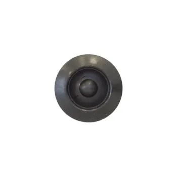 Sulgur Ø 17,5 → 18,2 mm