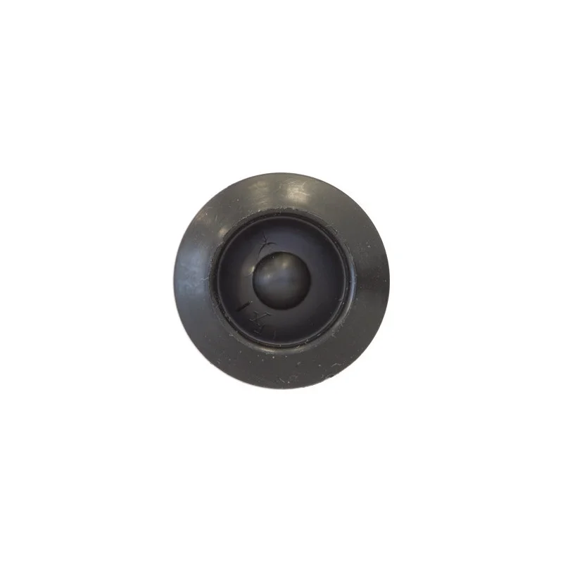Sulgur Ø 17,5 → 18,2 mm