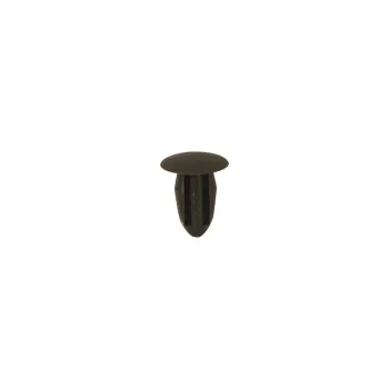 Tüübel Ø 6,1 → 6,5 mm, tagaluugi polster