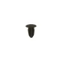 Tüübel Ø 6,1 → 6,5 mm, tagaluugi polster