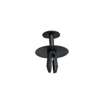 Tüübelneet Ø 6,5 mm