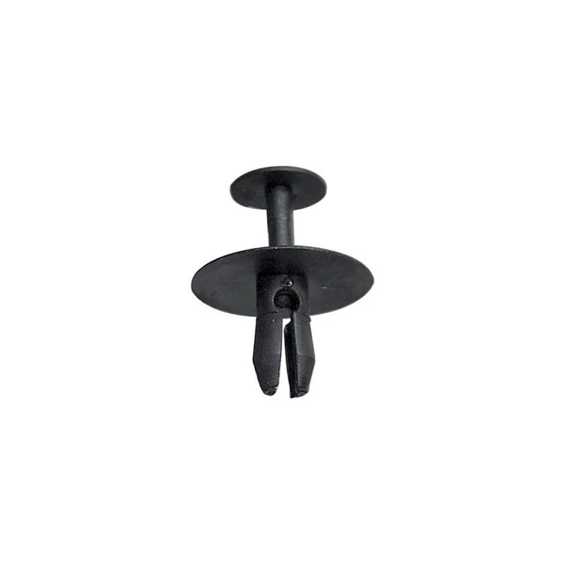 Tüübelneet Ø 6,5 mm