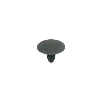 Tüübel Ø 5,2 → 6 mm, poritiiva sisekate