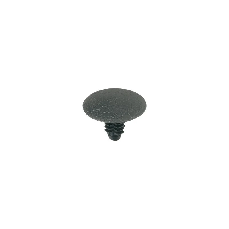 Tüübel Ø 5,2 → 6 mm, poritiiva sisekate