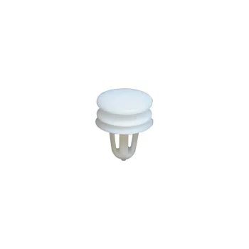 Tüübel Ø 8,2 mm, uksepaneel ja tagaluuk, pikkus 20 mm