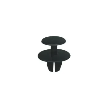 Tüübelneet Ø 8 mm, pikkus 9,5 mm