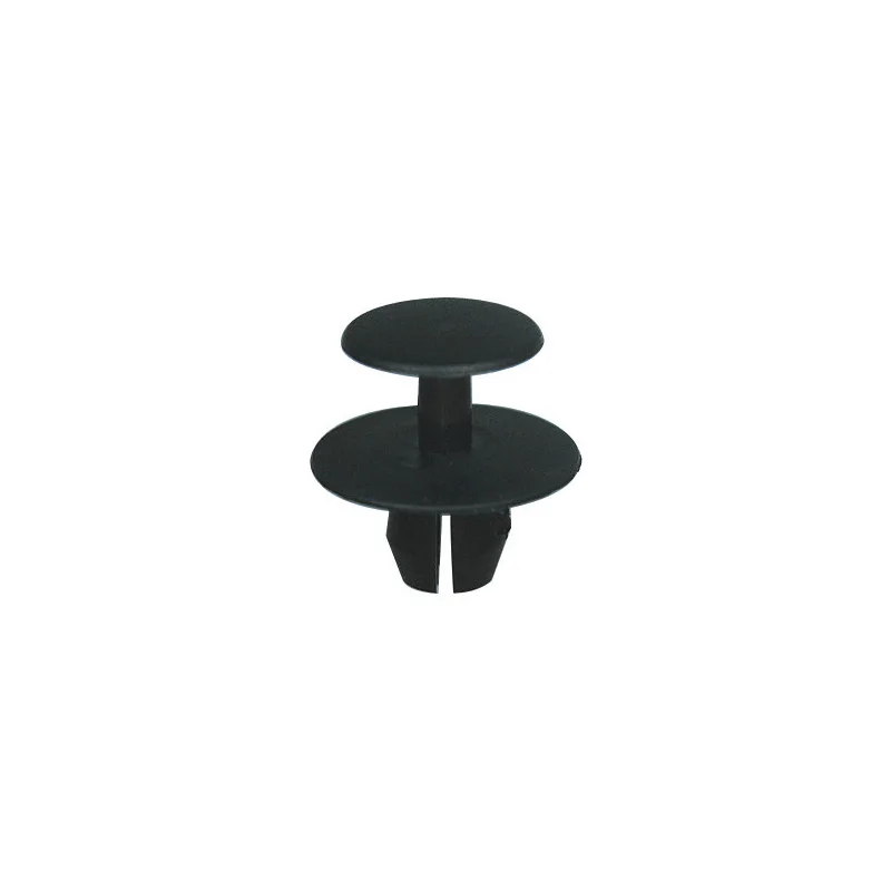 Tüübelneet Ø 8 mm, pikkus 9,5 mm
