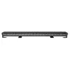 BFL Frameless Slim