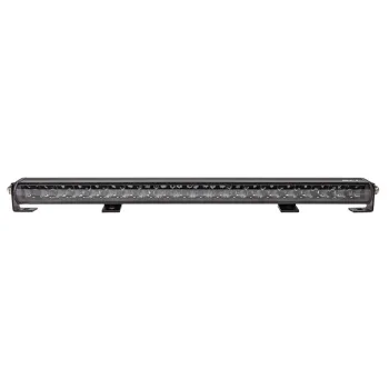 Frameless Slim