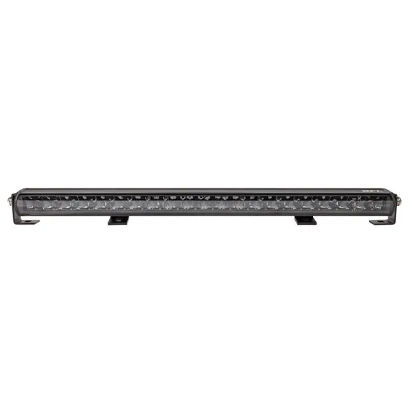 BFL Frameless Slim