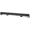 BFL Frameless Slim