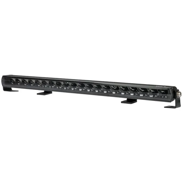 BFL Frameless Slim