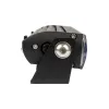 BFL Frameless Slim
