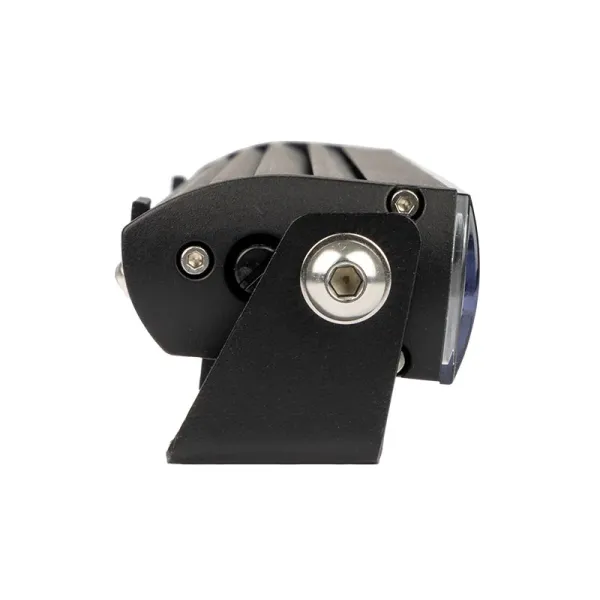 BFL Frameless Slim