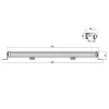 BFL Frameless Slim