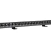BFL Frameless Slim