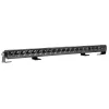 BFL Frameless Slim