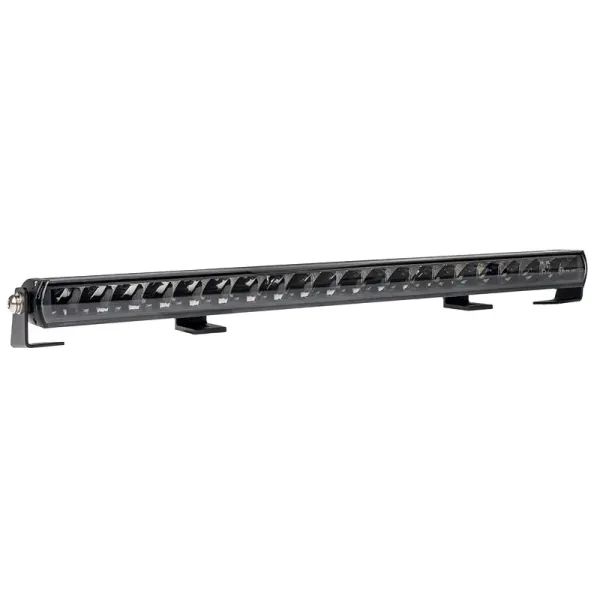 BFL Frameless Slim