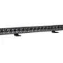 BFL Frameless Slim