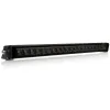 BFL FRAMELESS SLIM 555
