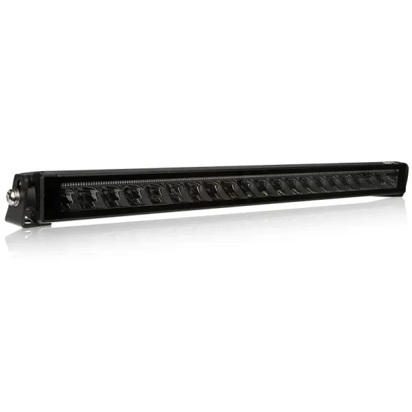 BFL FRAMELESS SLIM 555