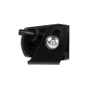 BFL FRAMELESS SLIM 555