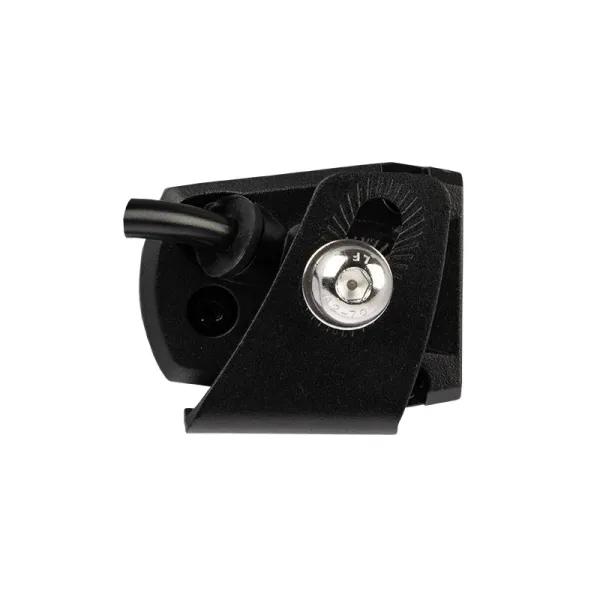 BFL FRAMELESS SLIM 555