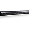 BFL FRAMELESS SLIM 555