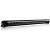 BFL FRAMELESS SLIM 555