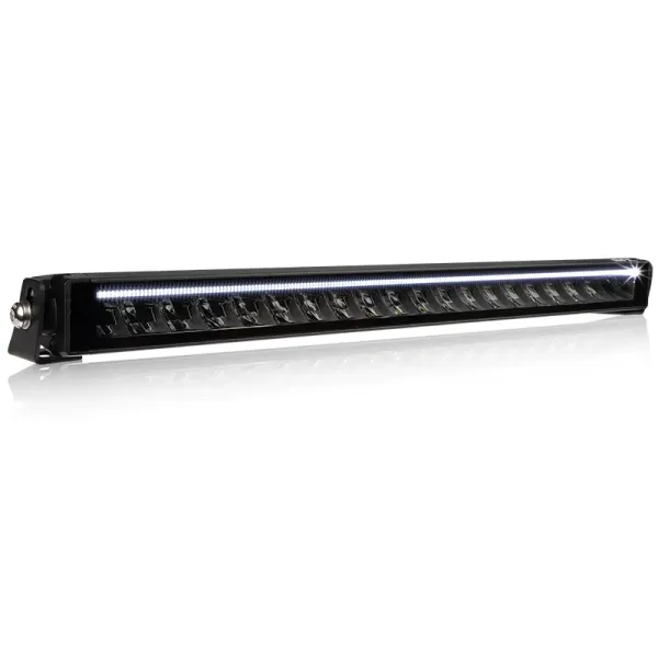 BFL FRAMELESS SLIM 555