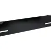 Lisatulede kinnitus 3mm HD