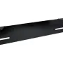 Lisatulede kinnitus 3mm HD