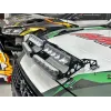 OPTIBEAM ELITES RALLY X